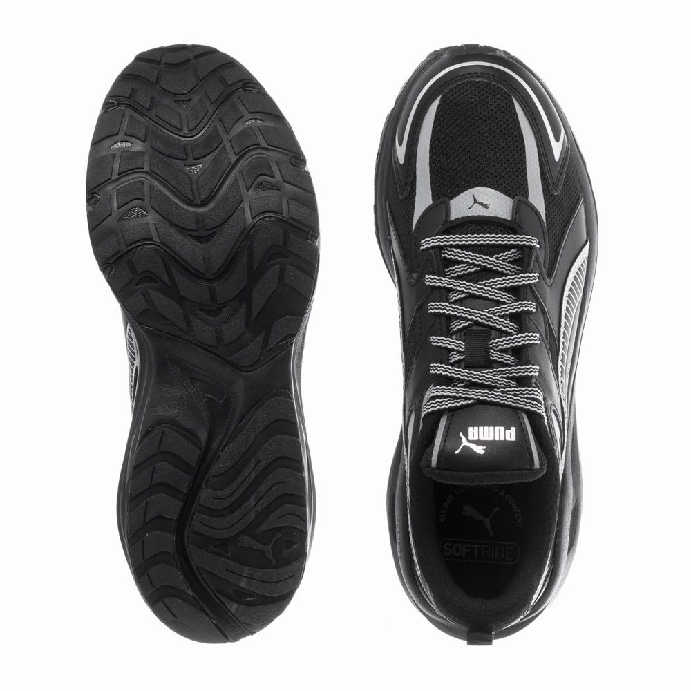 puma Hypnotic - Mens
