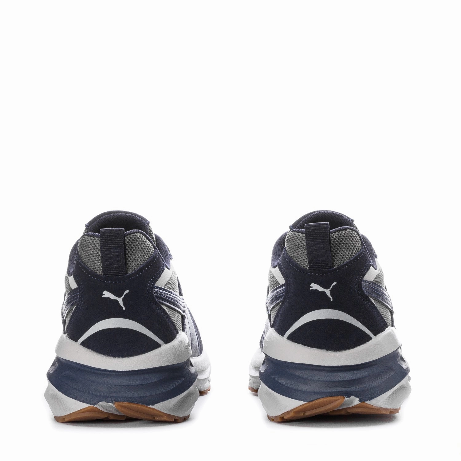 puma Hypnotic - Mens