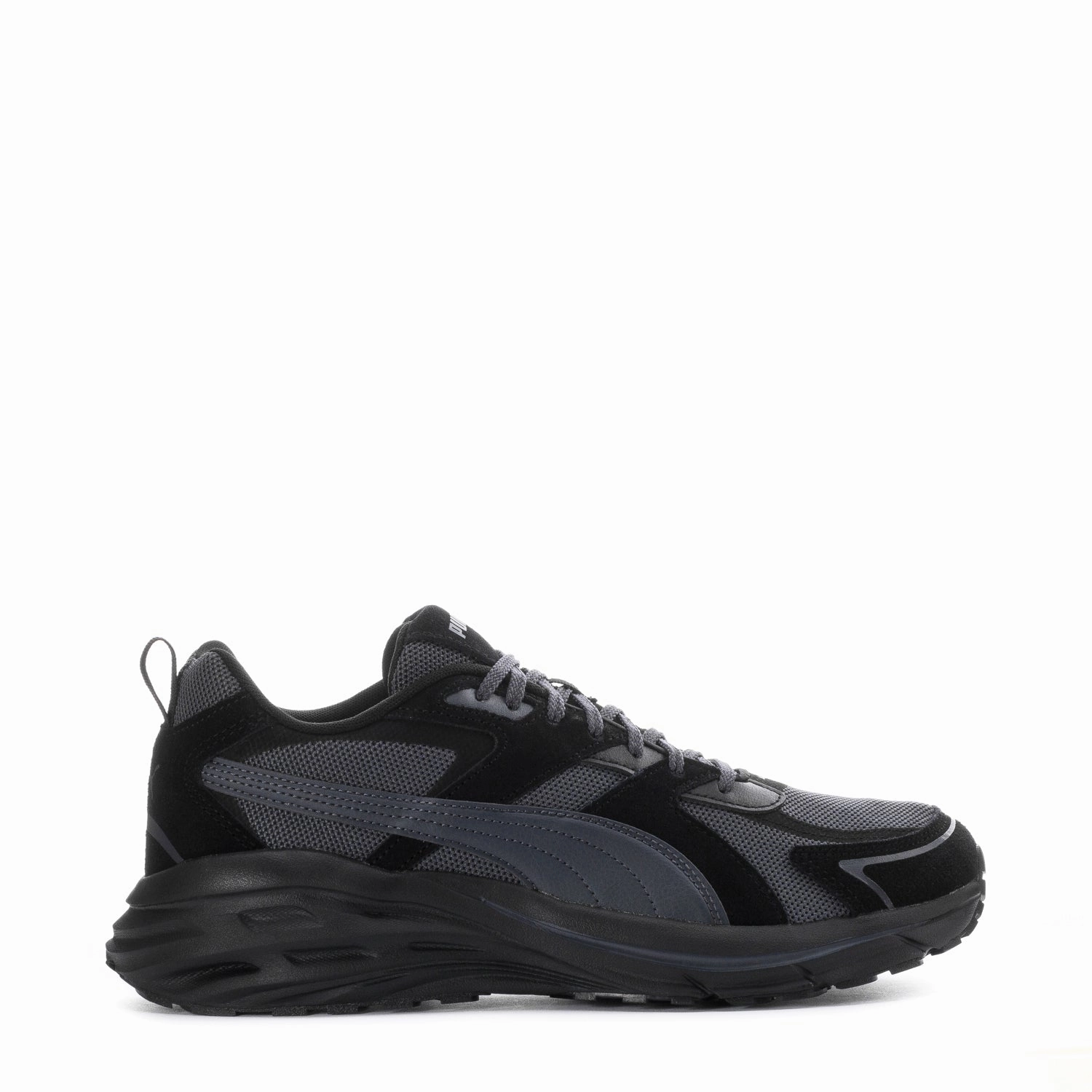 puma Hypnotic - Mens