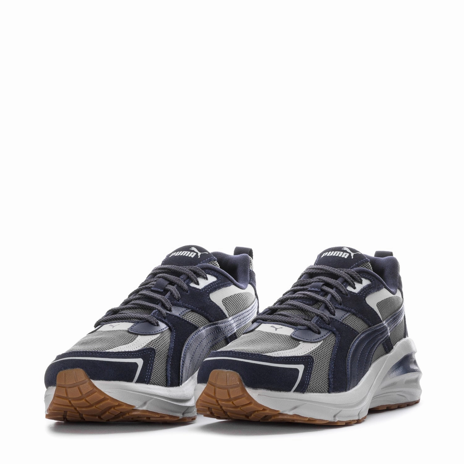 puma Hypnotic - Mens