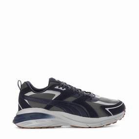 puma Hypnotic - Mens