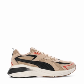 puma Hypnotic - Mens