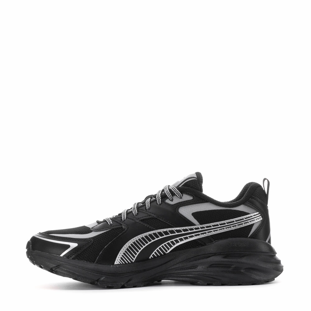 puma Hypnotic - Mens
