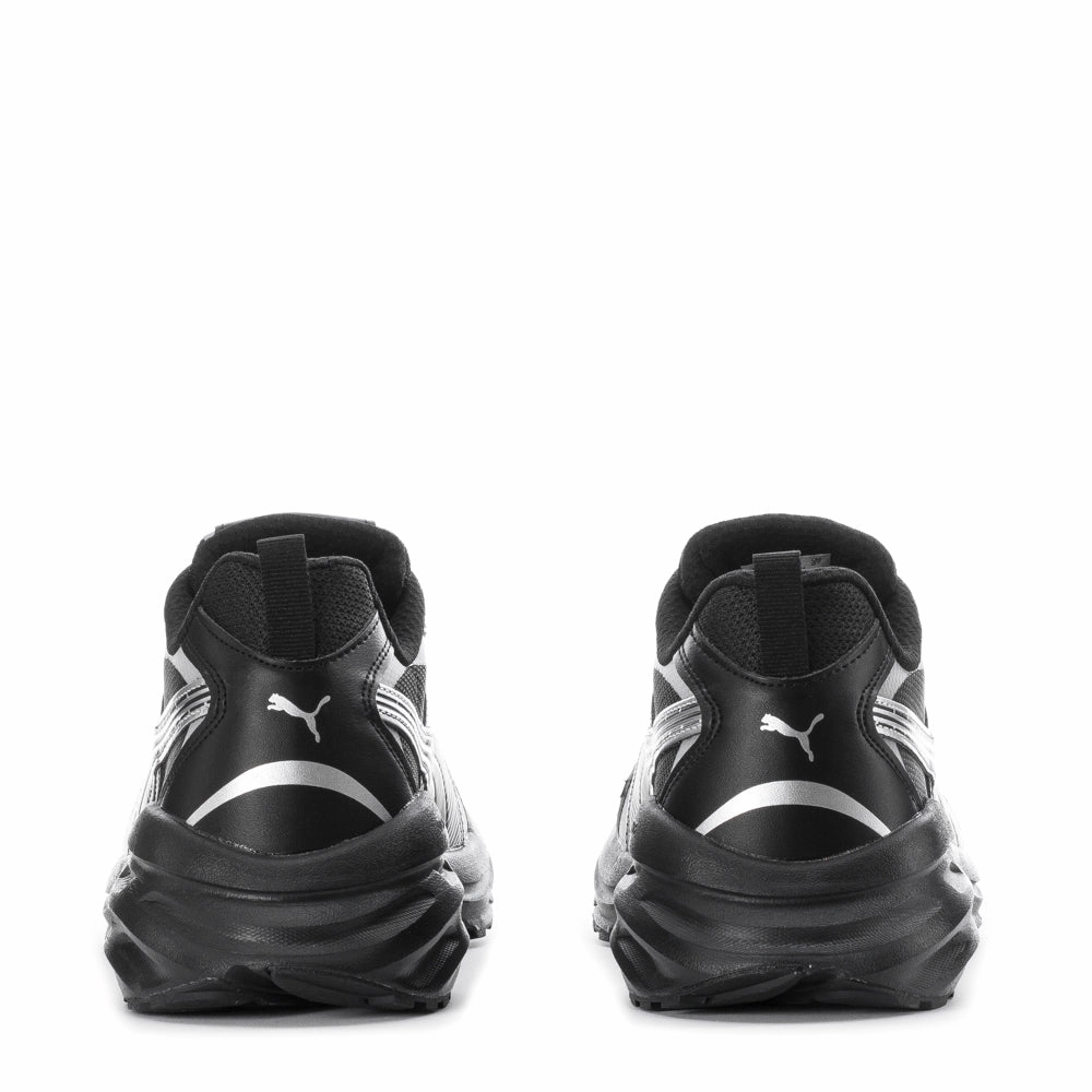 puma Hypnotic - Mens
