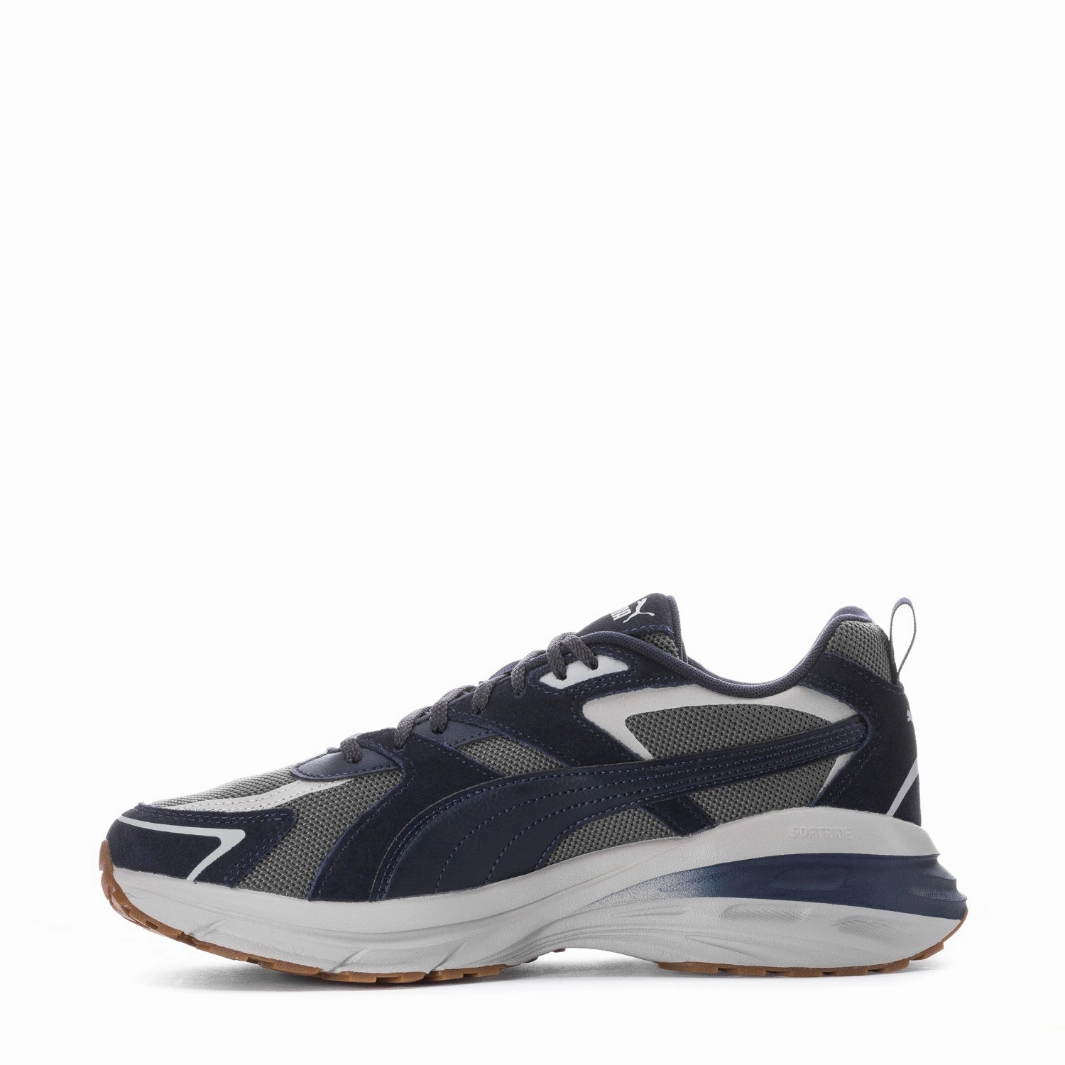 puma Hypnotic - Mens