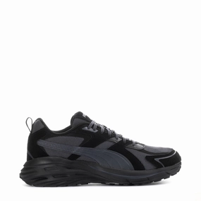 puma Hypnotic - Mens