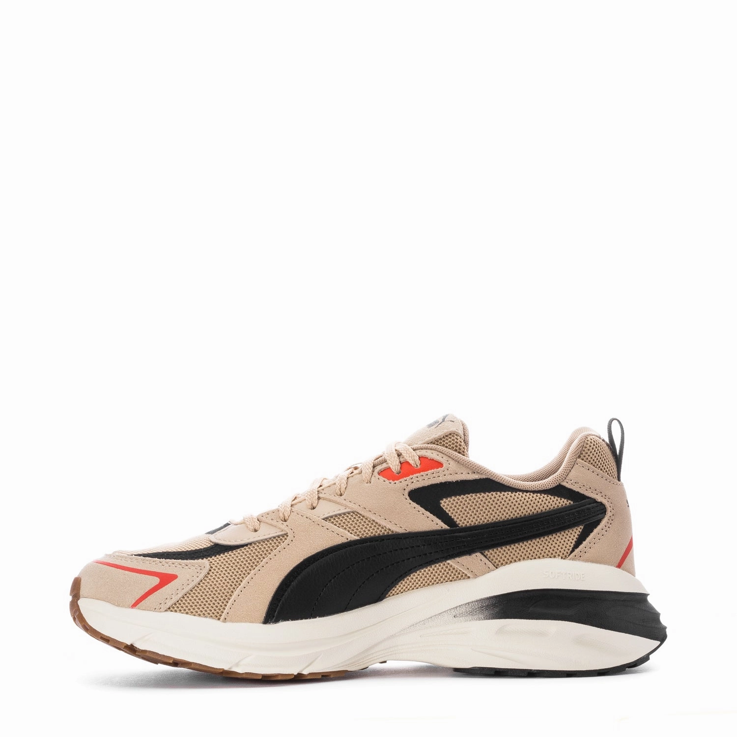 puma Hypnotic - Mens