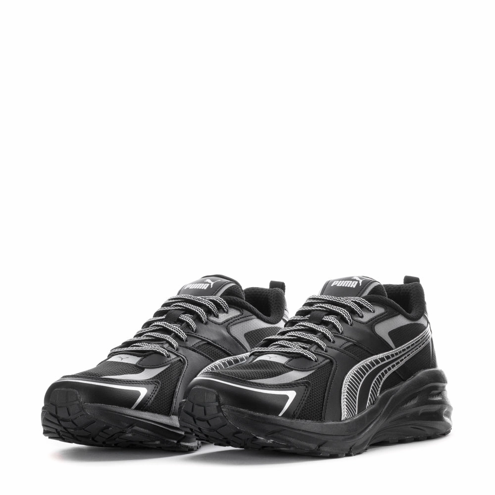 puma Hypnotic - Mens