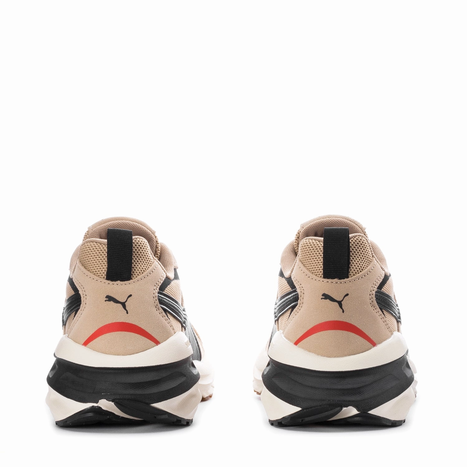 puma Hypnotic - Mens