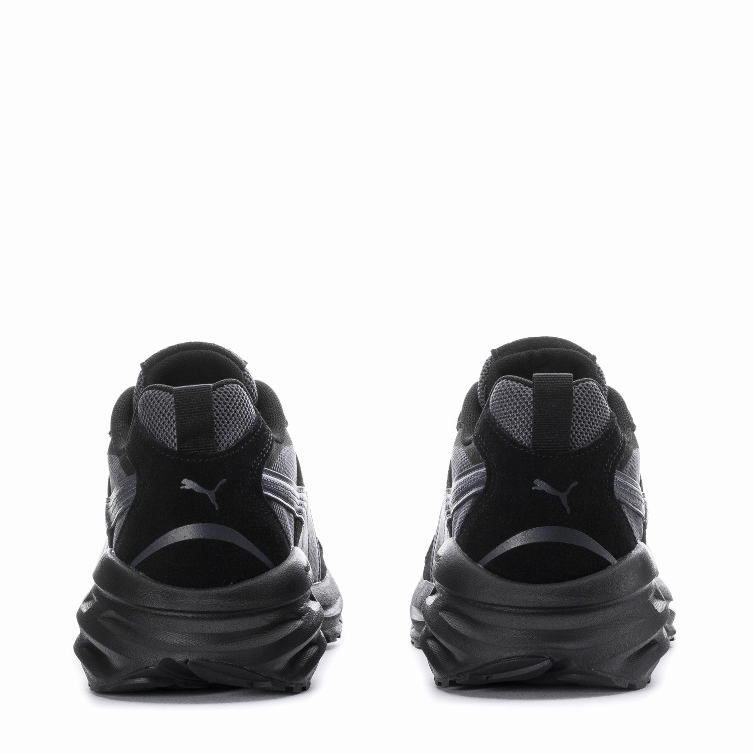 puma Hypnotic - Mens