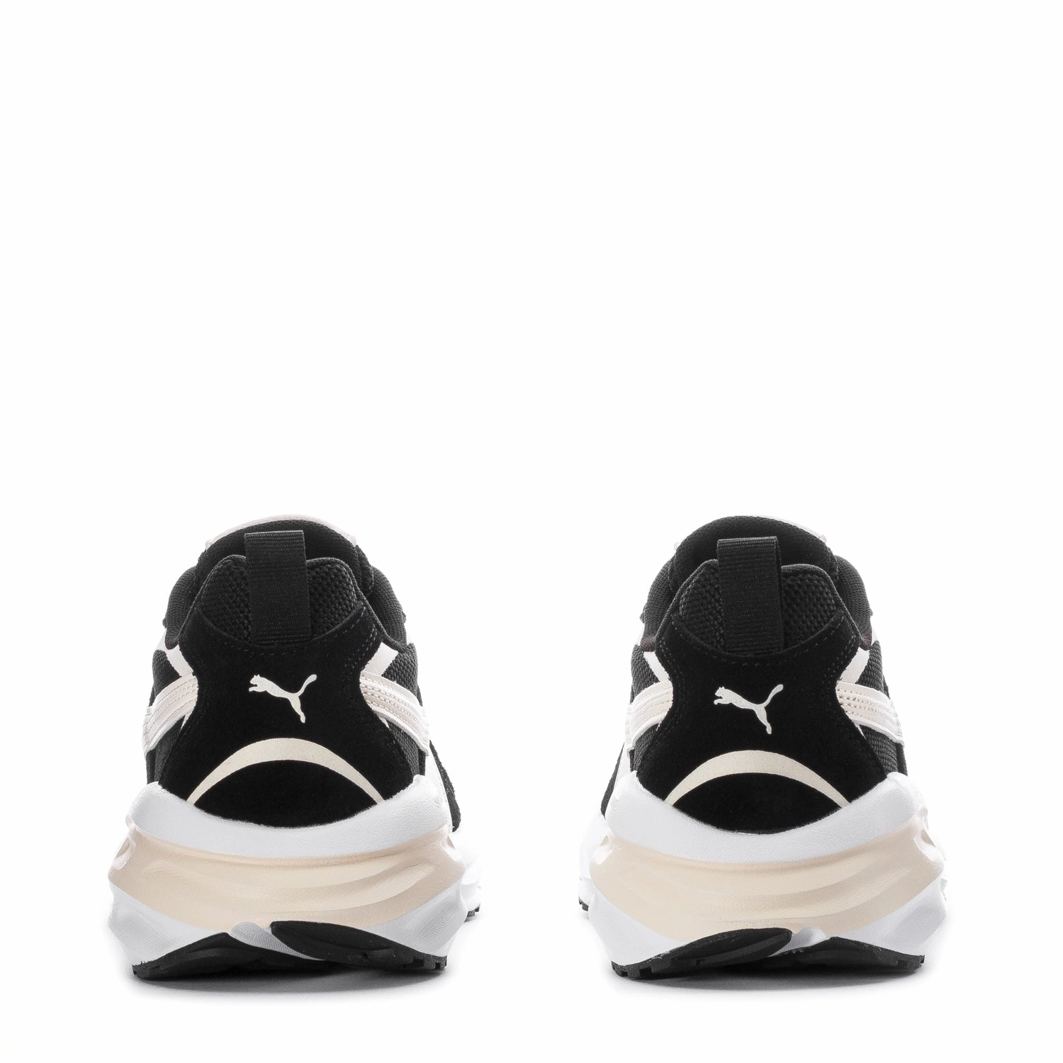 puma Hypnotic - Womens
