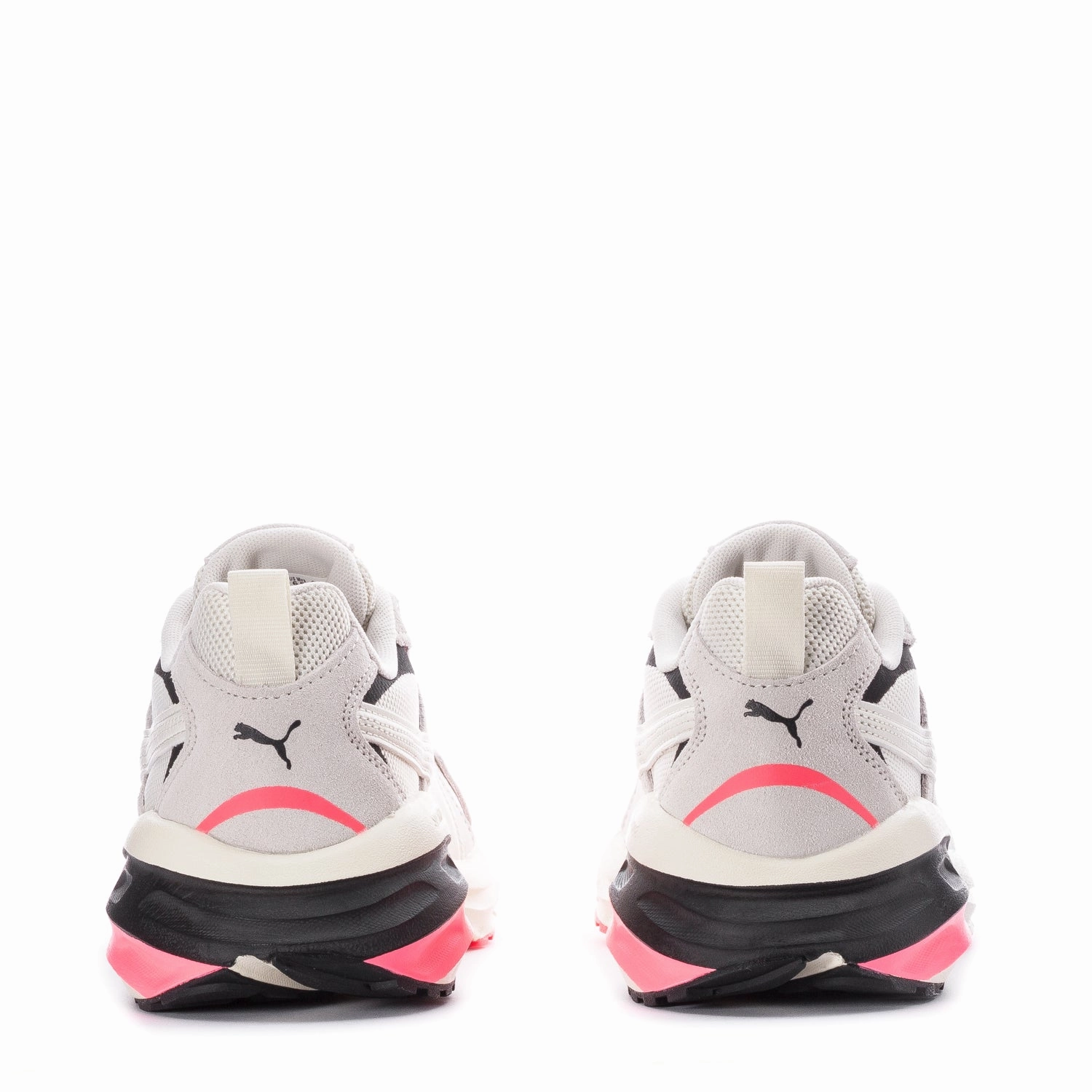 puma Hypnotic - Womens