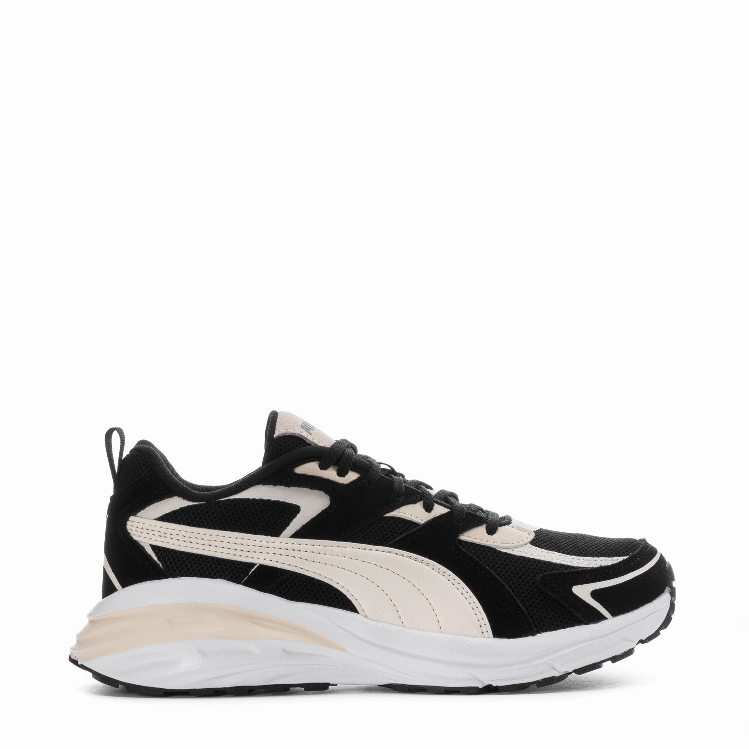 puma Hypnotic - Womens