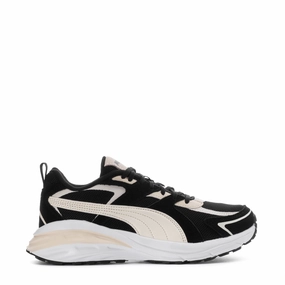 puma Hypnotic - Womens