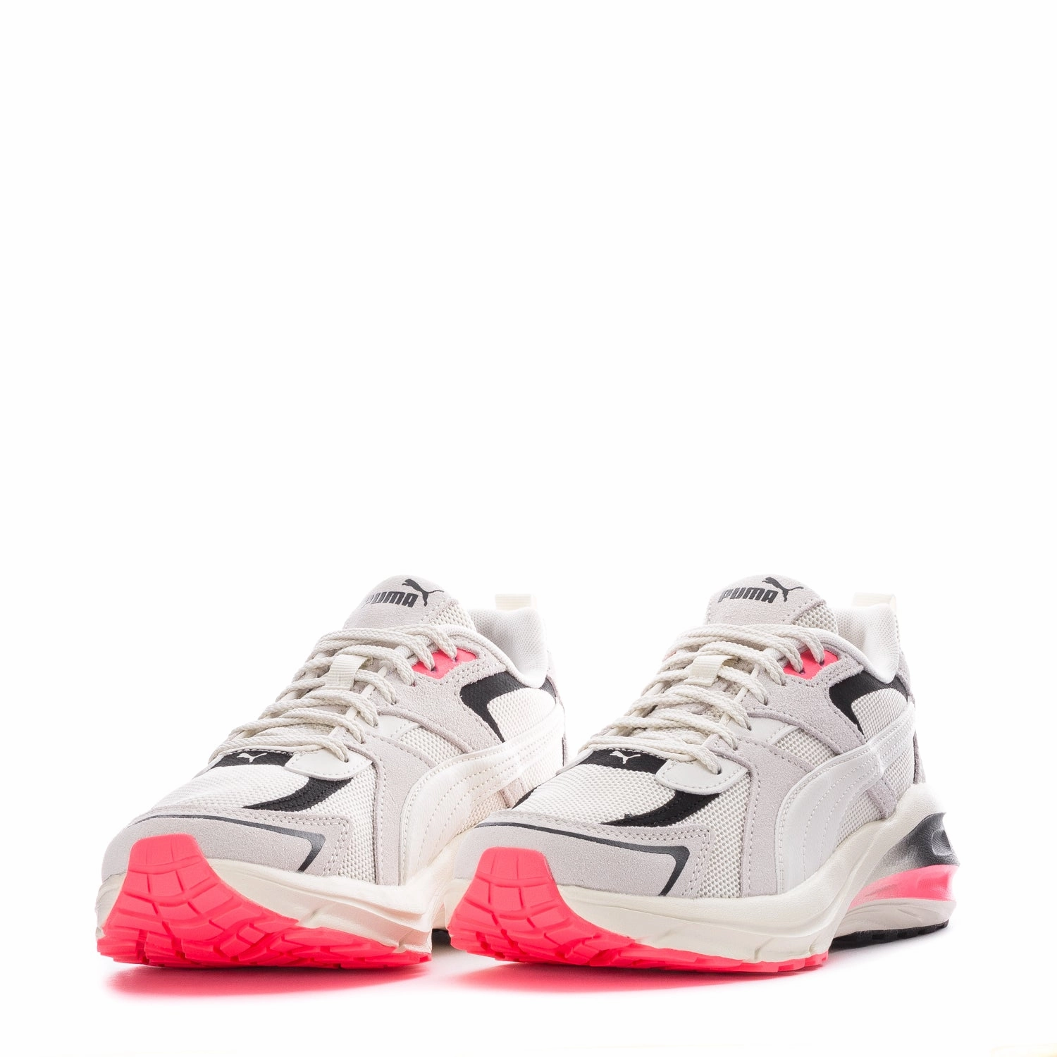 puma Hypnotic - Womens