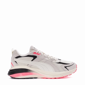 puma Hypnotic - Womens