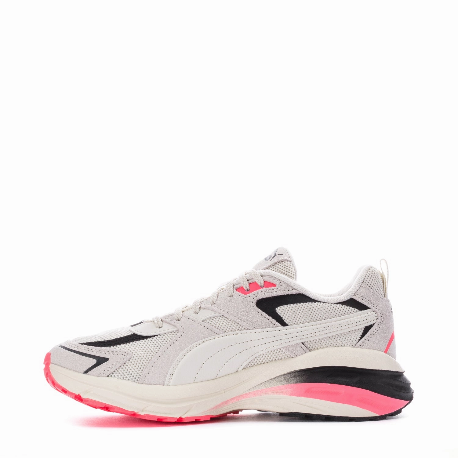 puma Hypnotic - Womens