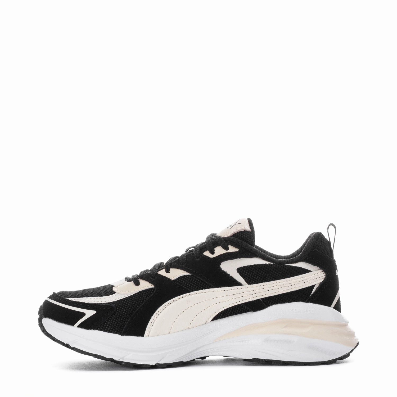 puma Hypnotic - Womens