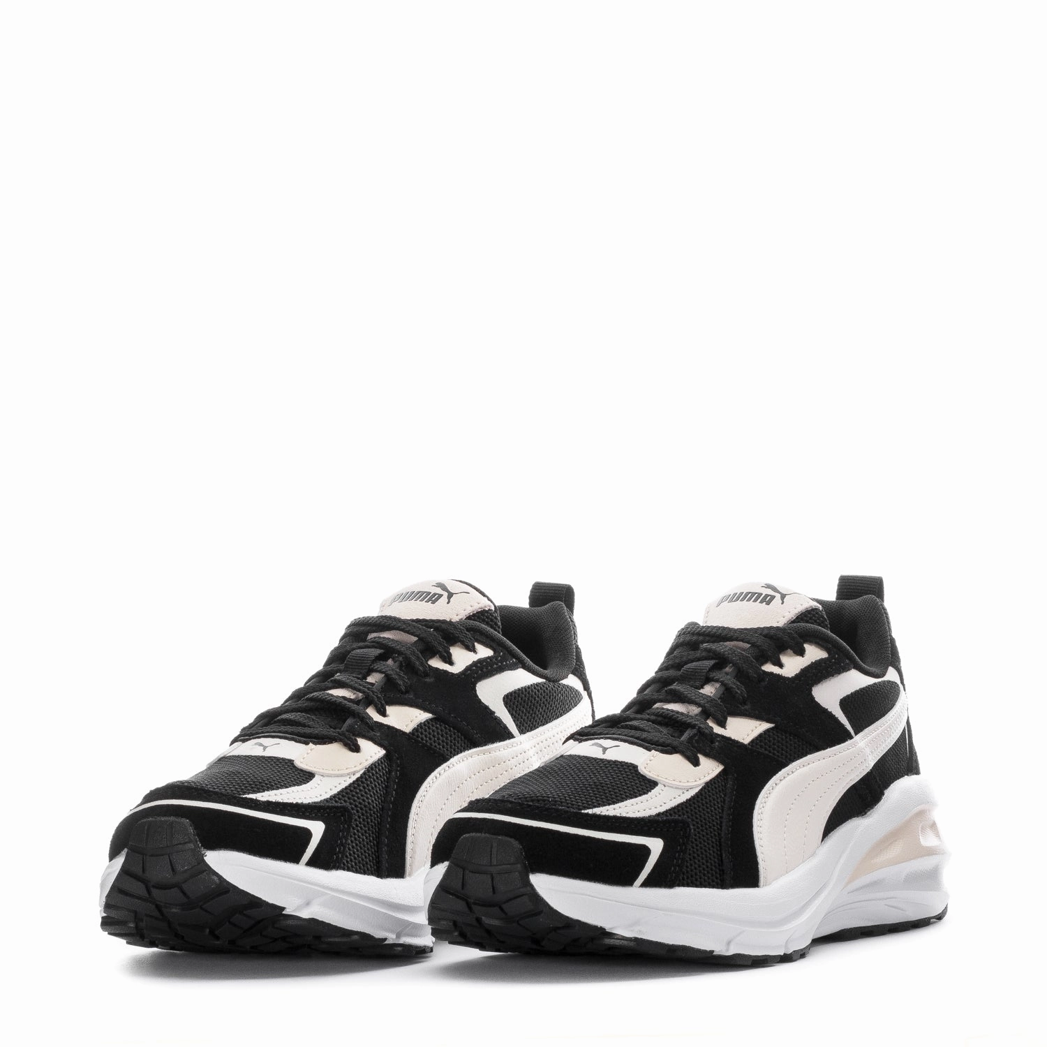 puma Hypnotic - Womens