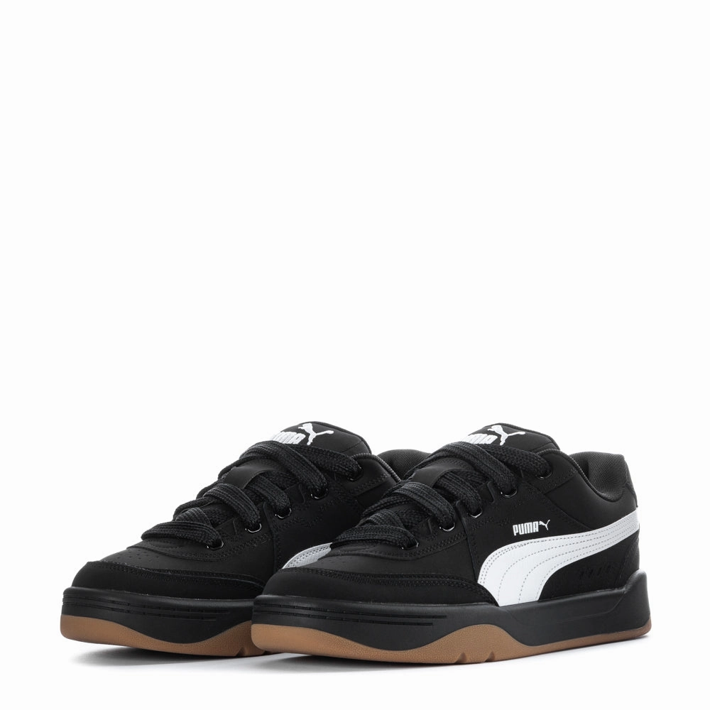 puma Park Lifestyle - Mens