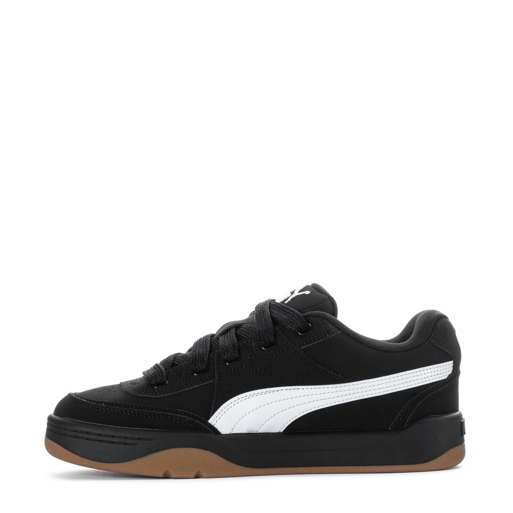 puma Park Lifestyle - Mens