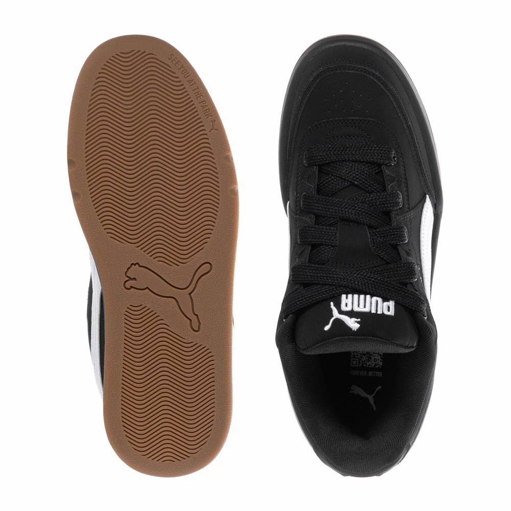 puma Park Lifestyle - Mens