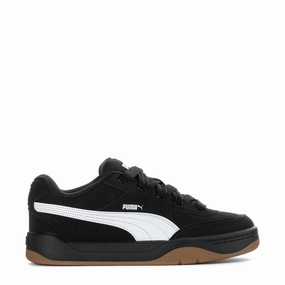 puma Park Lifestyle - Mens