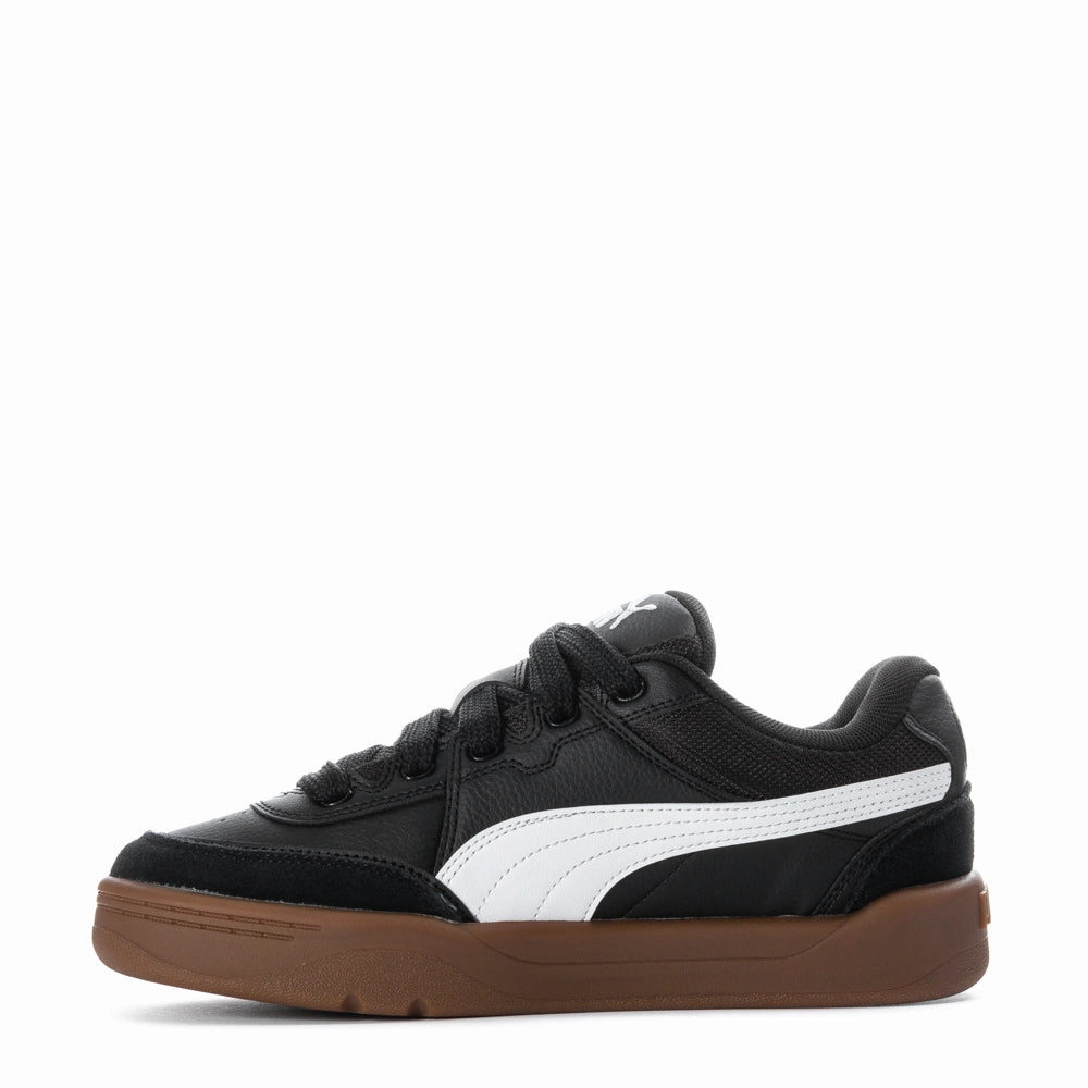 puma Park Lifestyle SK8 - Youth