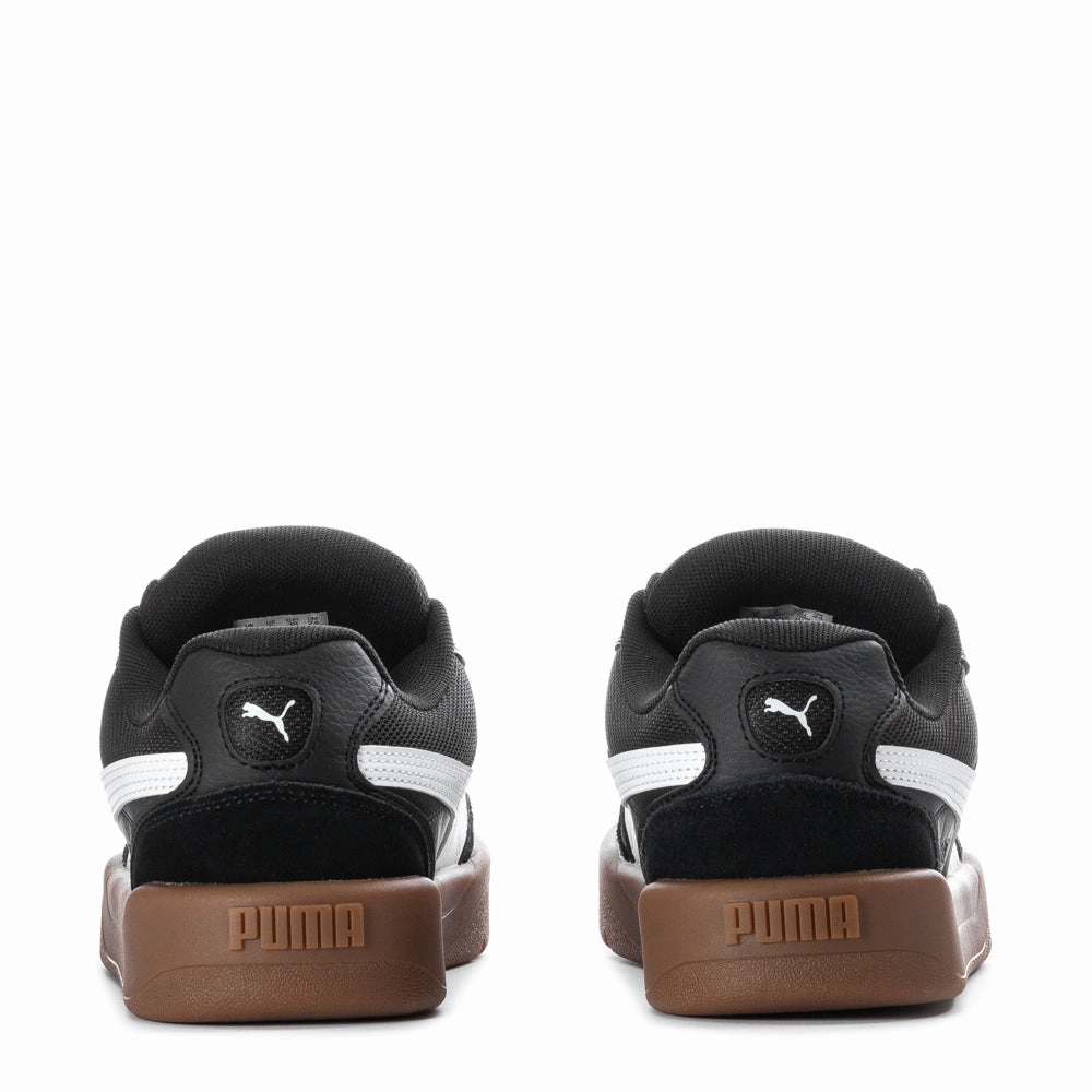 puma Park Lifestyle SK8 - Youth