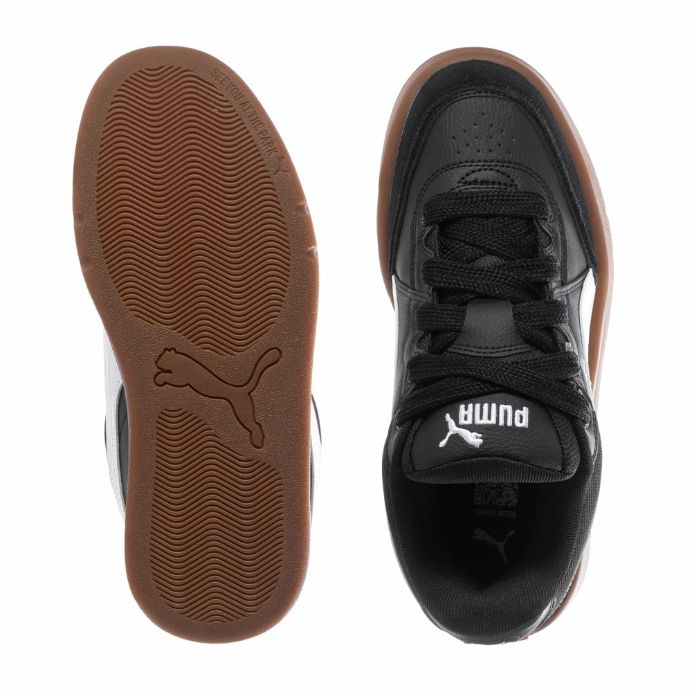 puma Park Lifestyle SK8 - Youth