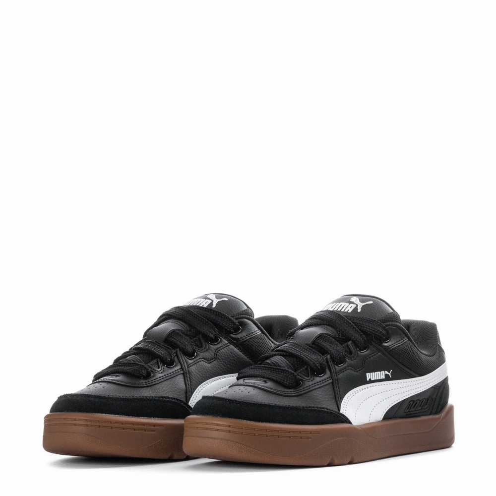 puma Park Lifestyle SK8 - Youth
