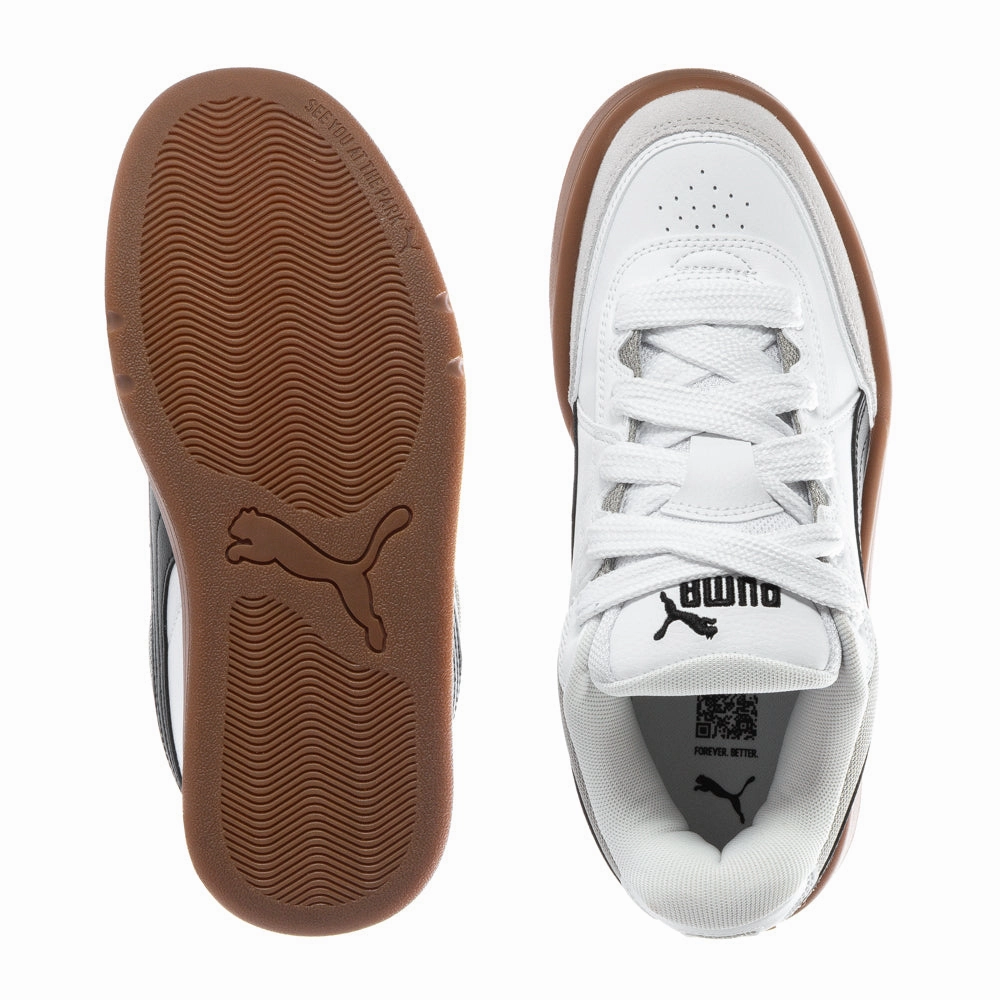 puma Park Lifestyle SK8 - Youth