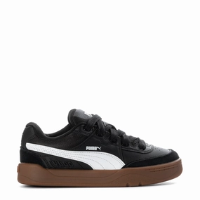 puma Park Lifestyle SK8 - Youth