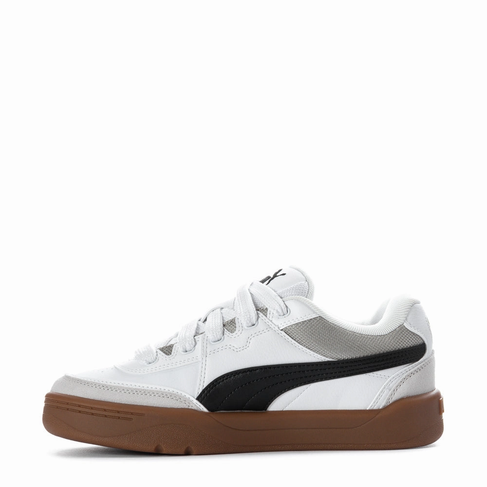 puma Park Lifestyle SK8 - Youth