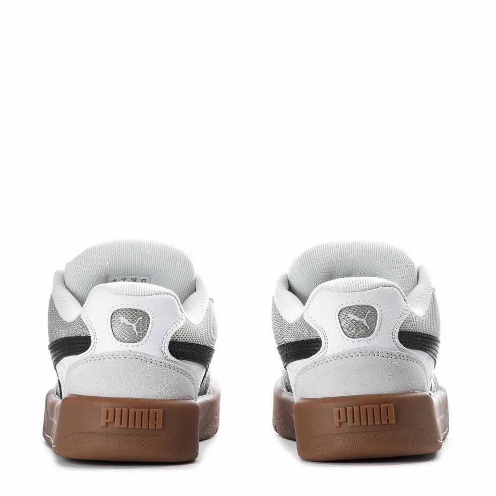 puma Park Lifestyle SK8 - Youth