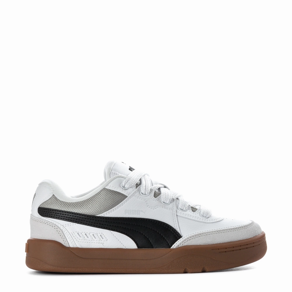 puma Park Lifestyle SK8 - Youth