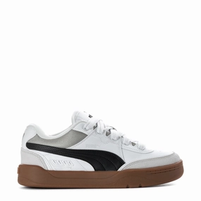puma Park Lifestyle SK8 - Youth