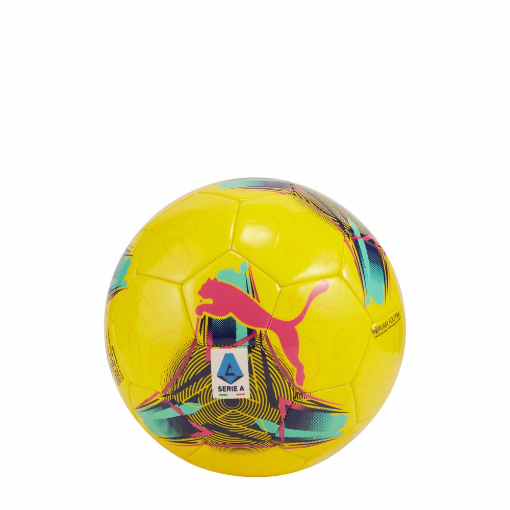 puma Puma Orbita Serie A MS Mini Ball