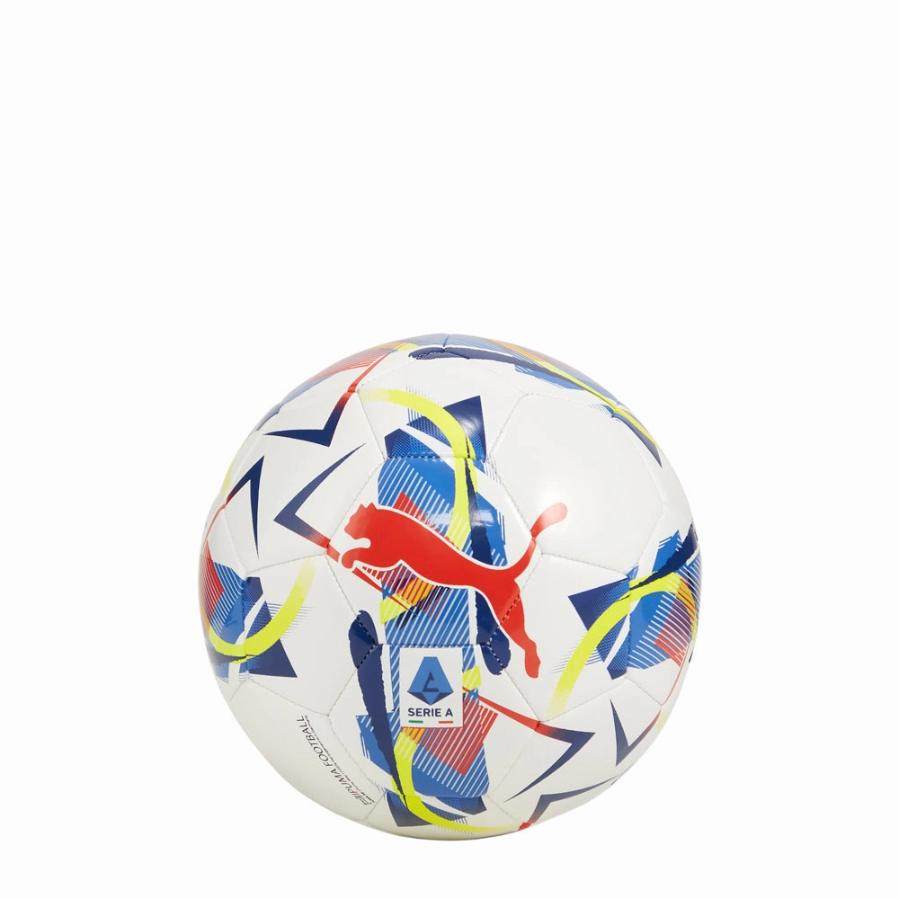 puma Puma Orbita Serie A MS Mini Ball