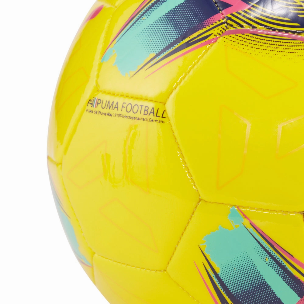 puma Puma Orbita Serie A MS Mini Ball