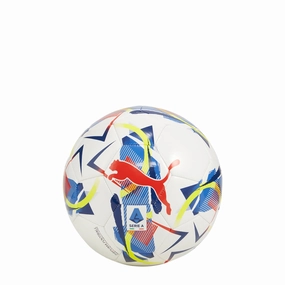 puma Puma Orbita Serie A MS Mini Ball