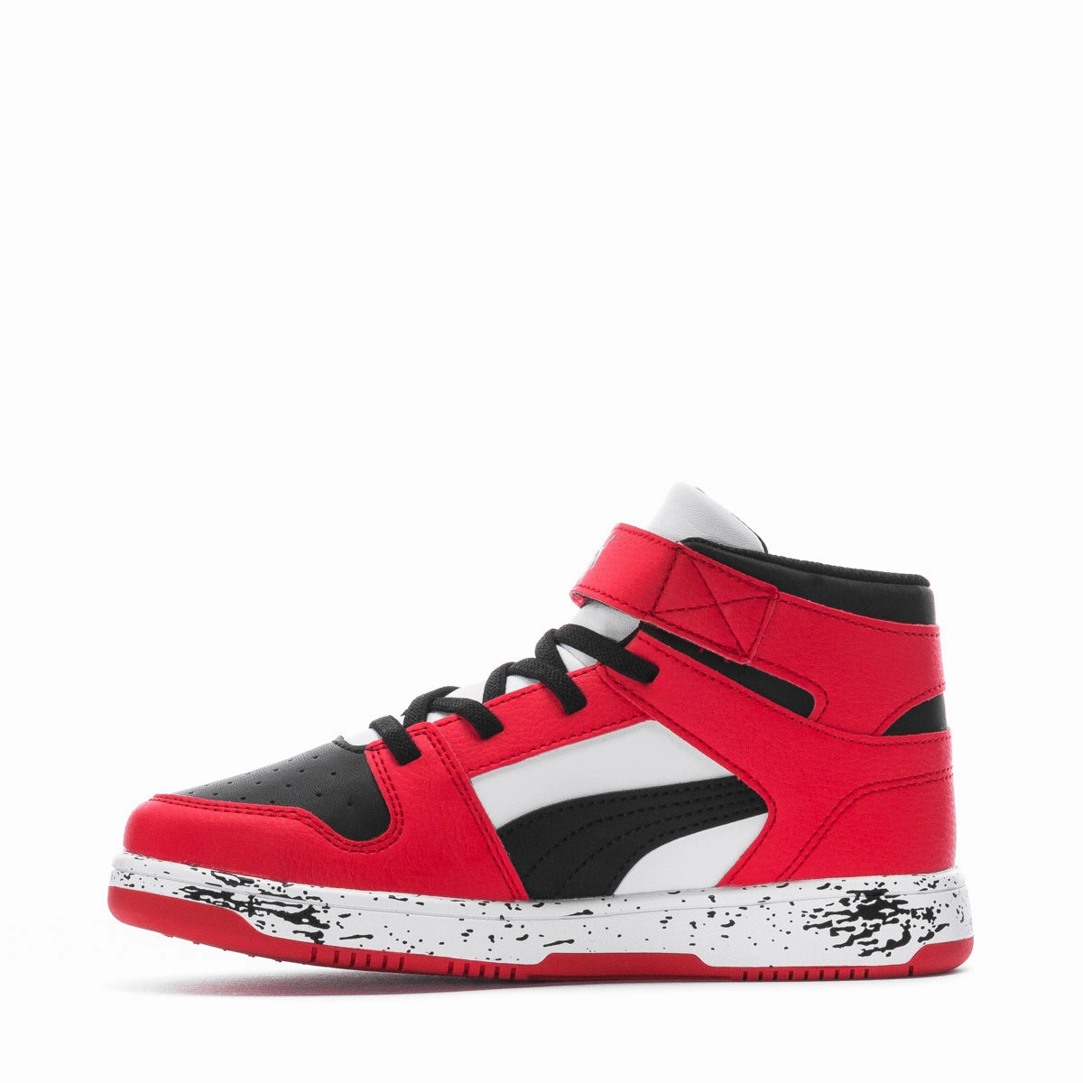 puma Rebound Layup - Kids