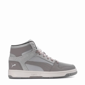 puma Rebound Layup - Mens