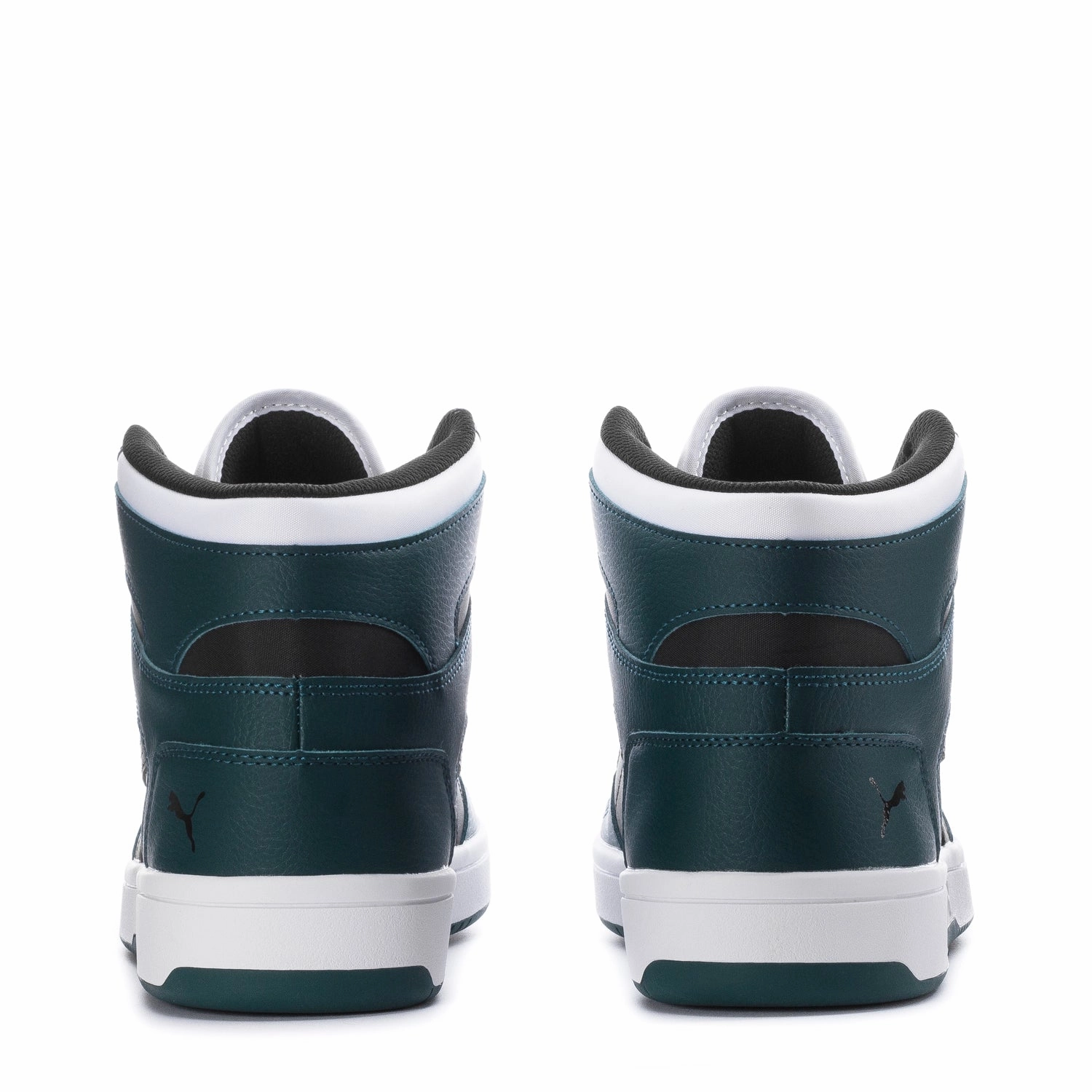 puma Rebound Layup - Mens