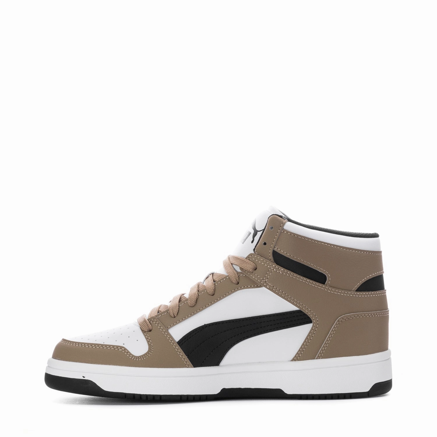 puma Rebound Layup - Mens