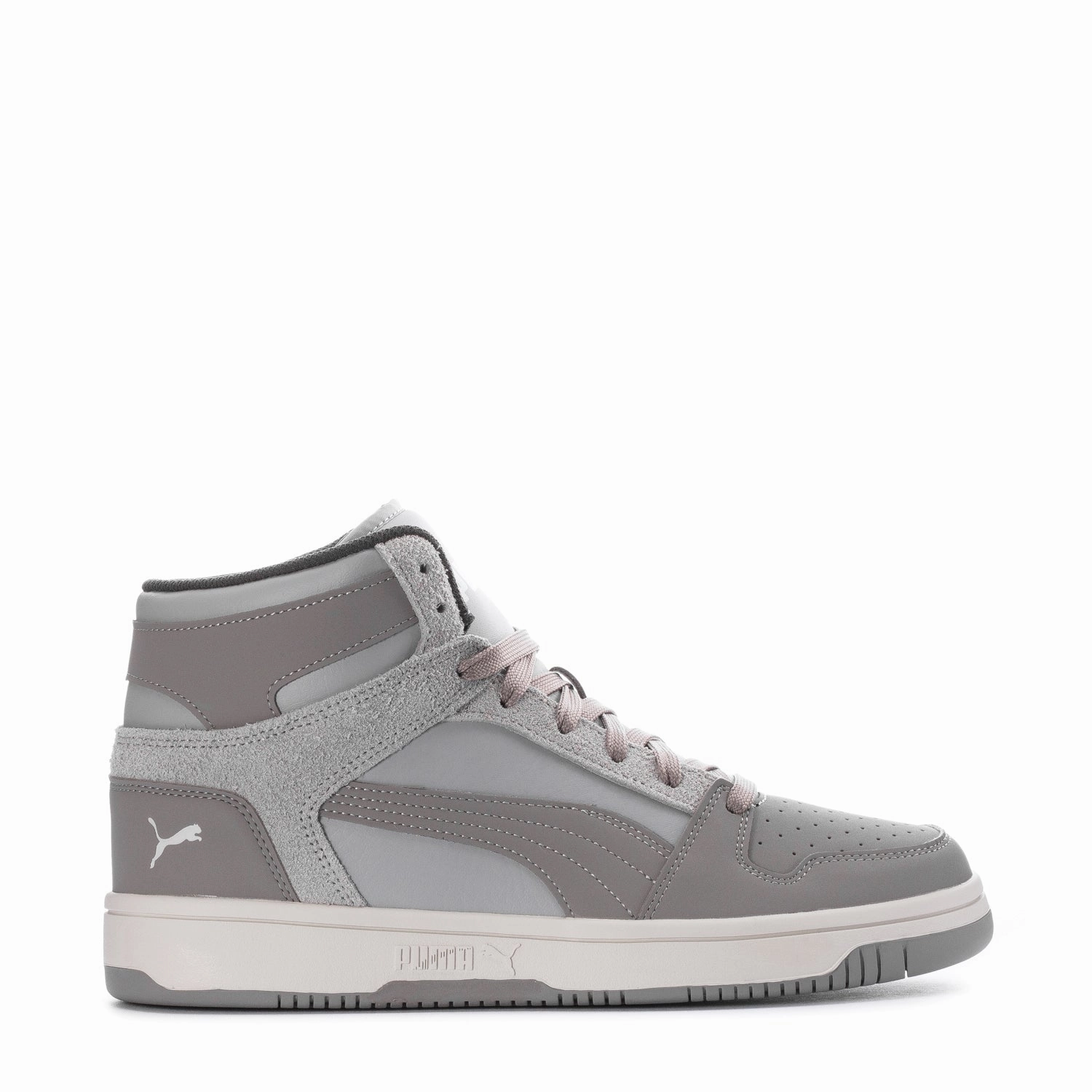 puma Rebound Layup - Mens