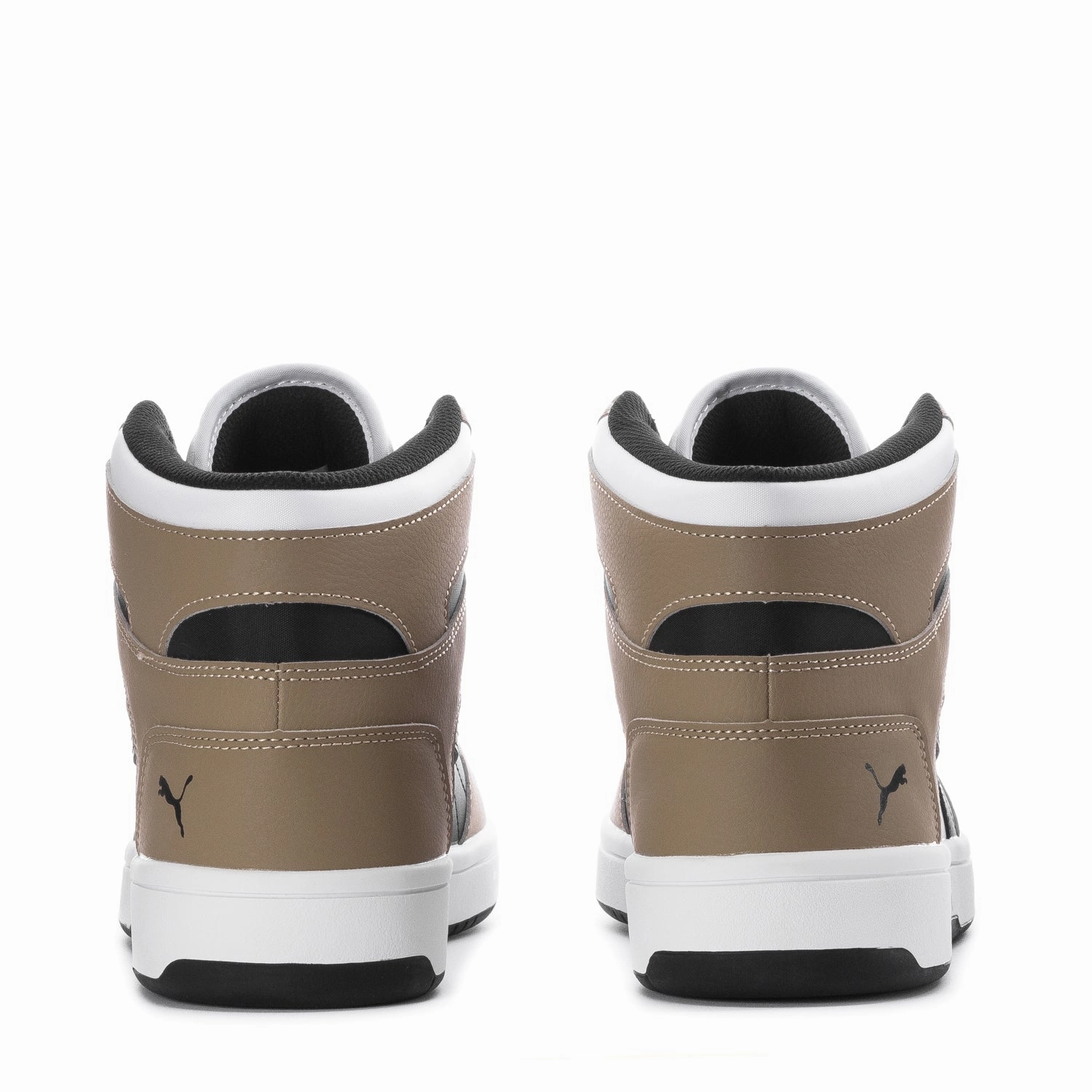 puma Rebound Layup - Mens
