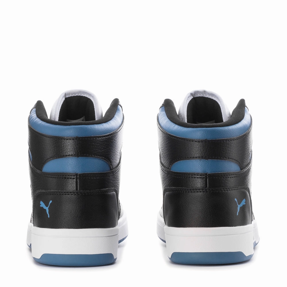 puma Rebound Layup - Mens