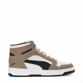 puma Rebound Layup - Mens