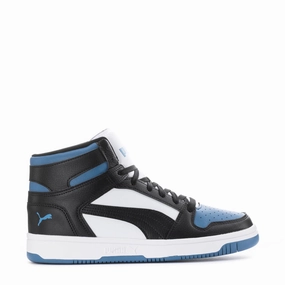 puma Rebound Layup - Mens